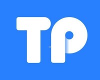 加速器TP钱包-（tptp加速器下载）